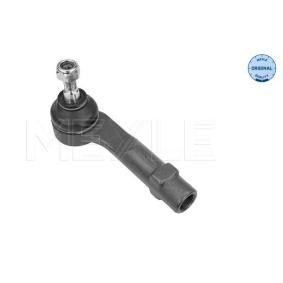 Acquista Testina sterzo da MEYLE 11-16 020 0028 a buon mercato per soli 18,16 €