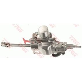 Comprar Columna de dirección de TRW JCR157 a bajo precio de 617,37 €