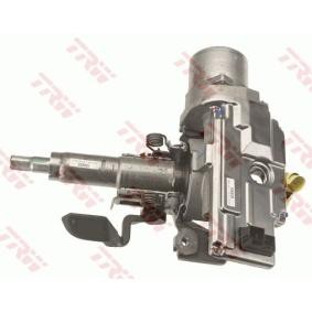 Achetez des Colonne de direction + direction assistée électrique TRW JCR270 à prix pour 742,39 €