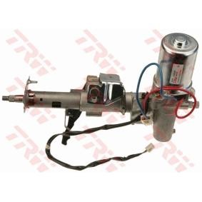 Achetez des Colonne de direction + direction assistée électrique TRW JCR366 à prix pour 486,40 €