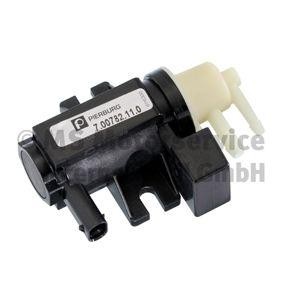 Compre Transmissor de pressão controlo dos gases de escape de PIERBURG online para SL (R231) a preços moderados