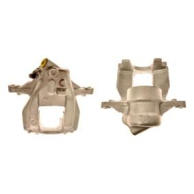 Compre Pinças de travão de BOSCH online para SPRINTER 3-t Caixa (910) a preços moderados
