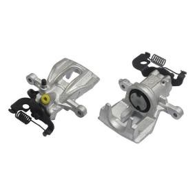 Bremssattel 0 986 135 021 von BOSCH günstig für 116,91 € online kaufen