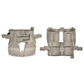 Compre Pinças de travão de BOSCH online para Sprinter 5-T Van (907) a preços moderados