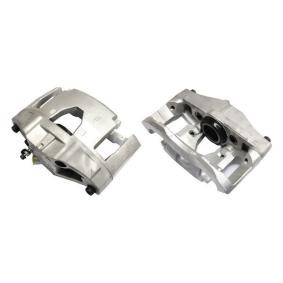 Bremssattel 0 986 134 037 von BOSCH günstig für 115,41 € online kaufen