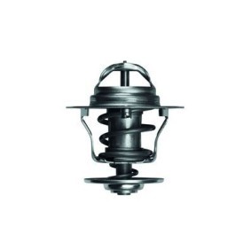 Acquista Filtro idraulico per cambio automatico da MAHLE ORIGINAL HX 45 a buon mercato per soli 49,27 €