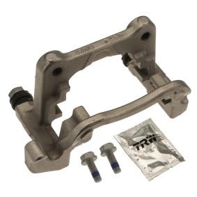 Achetez des Support, étrier de frein TRW BDA1159 à prix pour 208,78 €