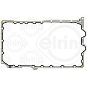 Compre Junta del cárter de ELRING online para 3 Gran Turismo (F34) a precios moderados