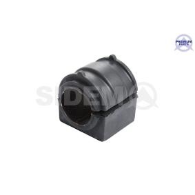 Acquista Gommini barra stabilizzatrice da SIDEM online per XJ Sedan (X350, X358) a prezzi moderati