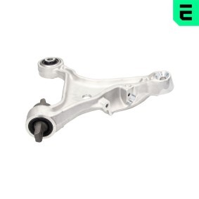Comprar Amortiguador de OPTIMAL A-8088G a bajo precio de 40,27 €