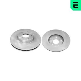 Radlagersatz 501501 von OPTIMAL günstig für 87,65 € online kaufen
