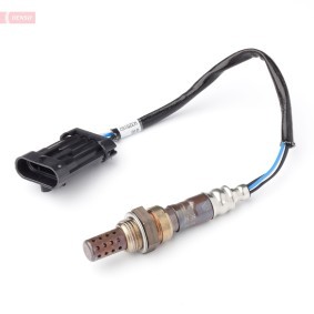 Achetez des Sonde lambda DENSO DOX-1599 à prix pour 61,94 €