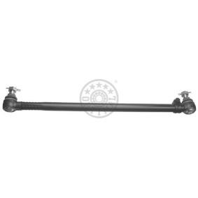 Acquista Tirante trasversale da OPTIMAL G4-549 a buon mercato per soli 394,47 €
