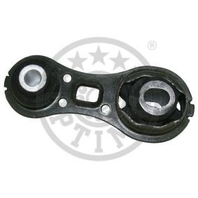 Compre Suporte, motor da OPTIMAL F8-6676 a um preço baixo por 102,90 €