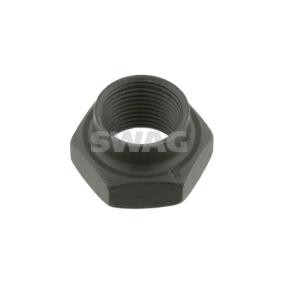Comprar Tuerca, muñón del eje de SWAG 50 90 3810 a bajo precio de 2,75 €