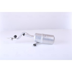 Klimatrockner 95449 von NISSENS günstig für 57,09 € online kaufen