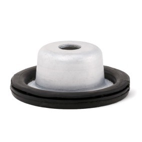 Federbeinstützlager F8-7133 von OPTIMAL günstig für 26,06 € online kaufen