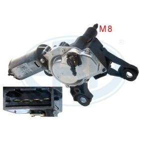 Scheibenwischermotor 460160 von ERA günstig für 97,65 € online kaufen
