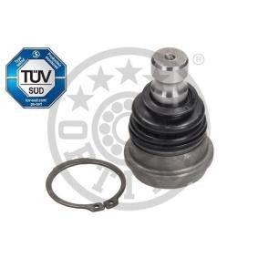Traggelenk G3-897 von OPTIMAL günstig für 15,29 € online kaufen