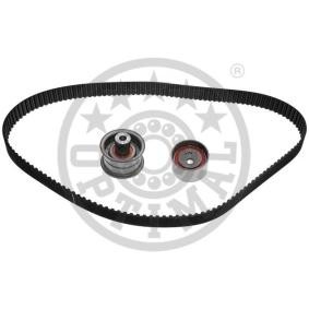 Acquista Kit cinghia di distribuzione da OPTIMAL SK-1205 a buon mercato per soli 319,27 €
