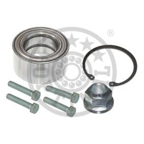 Radlagersatz 101919 von OPTIMAL günstig für 33,84 € online kaufen