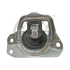 Compre Suporte, motor da OPTIMAL F8-6691 a um preço baixo por 244,94 €