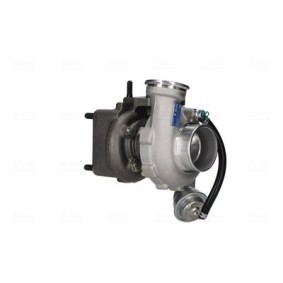 Compre Condensador de aire acondicionado de NISSENS online para CERATO KOUP (TD) a precios moderados