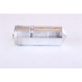 Klimatrockner 95485 von NISSENS günstig für 29,91 € online kaufen
