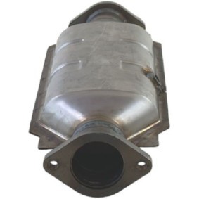 Katalysator 090-402 von BOSAL günstig für 641,56 € online kaufen