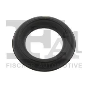 Acquista Anello di ritegno, Silenziatore da FA1 003-936 a buon mercato per soli 1,48 €