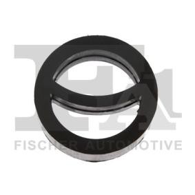 Halter, Abgasanlage 103-902 von FA1 günstig für 2,42 € online kaufen