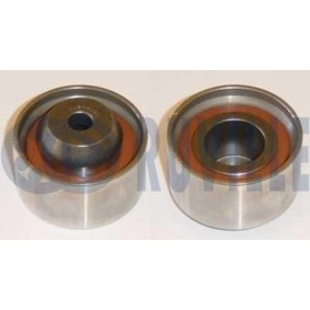 Generatorfreilauf 55184 von RUVILLE günstig für 33,34 € online kaufen