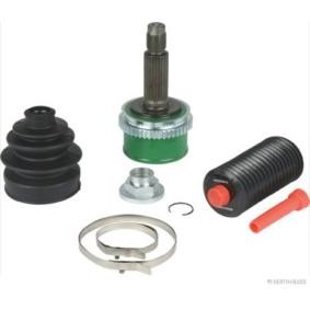 Compre Jogo de apoios, veio de transmissão da HERTH+BUSS JAKOPARTS J28203133 a um preço baixo por 43,91 €