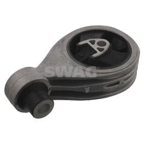 Compre Suporte, motor da SWAG 82 93 4064 a um preço baixo por 51,70 €