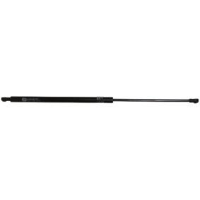 Heckklappendämpfer 3581200209 von JP GROUP günstig für 27,03 € online kaufen