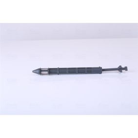 Klimatrockner 95468 von NISSENS günstig für 21,32 € online kaufen