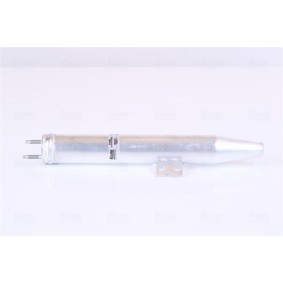Klimatrockner 95484 von NISSENS günstig für 61,46 € online kaufen
