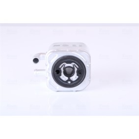 Ölkühler 90654 von NISSENS günstig für 61,73 € online kaufen
