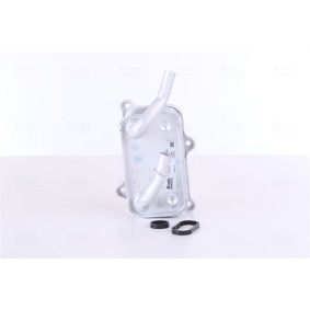 Ölkühler 90599 von NISSENS günstig für 63,86 € online kaufen