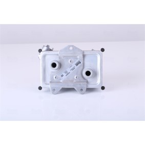 Ölkühler 90582 von NISSENS günstig für 79,64 € online kaufen