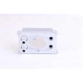 Ölkühler 90683 von NISSENS günstig für 86,68 € online kaufen