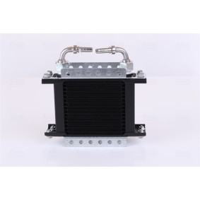 Ölkühler 90634 von NISSENS günstig für 246,00 € online kaufen