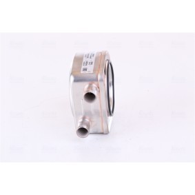 Ölkühler 90697 von NISSENS günstig für 73,95 € online kaufen