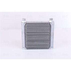 Compre Enfriador de aceite de NISSENS online para ARENA Furgón (TB, TF) a precios moderados