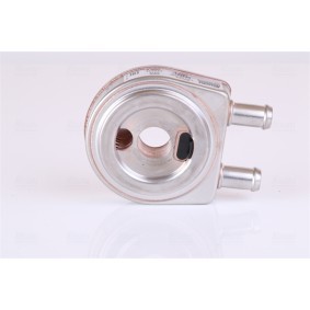 Ölkühler 90704 von NISSENS günstig für 72,86 € online kaufen