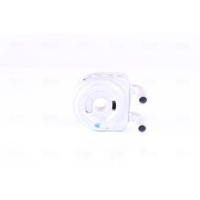 Ölkühler 90650 von NISSENS günstig für 37,97 € online kaufen