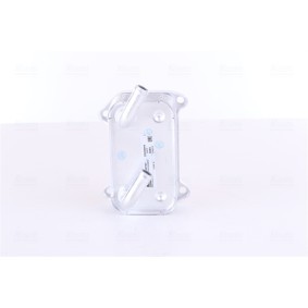 Ölkühler 90707 von NISSENS günstig für 64,19 € online kaufen