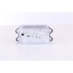 Ölkühler 90714 von NISSENS günstig für 78,32 € online kaufen