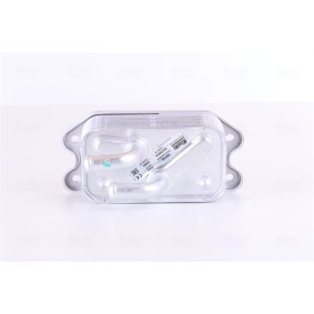 Ölkühler 90716 von NISSENS günstig für 68,35 € online kaufen