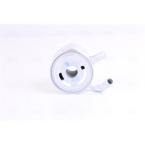 Ölkühler 90669 von NISSENS günstig für 39,71 € online kaufen